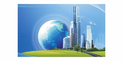 苏州正规技术转让 高性价比的创新合作机会