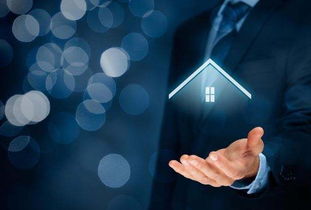 个人专利技术转让全流程详解