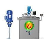 热风炉技术转让 小本投资当老板的绝佳机遇