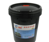 兰州洗车产品库 价格、图片与厂家资源全解析